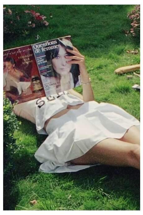 Les secrets de l’invisible